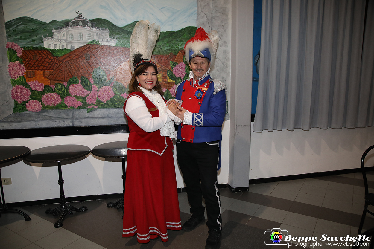VBS_9520 - Investitura Maschere Carnevale Nichelino 2025.jpg
